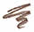 MK Signature Eyeliner - Charcoal