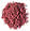 MK Signature Cheek Color - Winter Rose