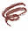 MK Signature Lip Liner - Neutral