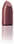 MK Signature Creme Lipstick - Pink Shimmer