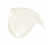 MK Signature Lip Gloss - Almond Glaze