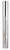 MK Signature™ Endless Performance Mascara - Black