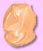 MK Signature� Concealer, Light Ivory
