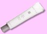 Acne Treatment Gel