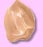 MK Signature� Concealer, Ivory