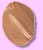 MK Signature� Concealer, Beige