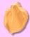 MK Signature� Concealer, Yellow
