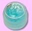 Indulge� Soothing Eye Mask