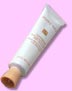 Mary Kay Lumineyes� Dark Circle Diminisher with Vitamin K