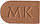 MK Signature™ Eye Color - Gold Leaf