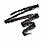 MK Signature™ Eyeliner - Charcoal
