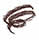 MK Signature™ Lip Liner - Dark Chocolate