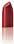 MK Signature™ Creme Lipstick - Copper Mine