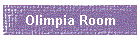 Olimpia Room