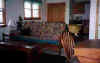 living rm.JPG (3640 bytes)