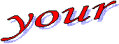 your