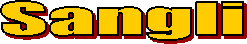Sangli