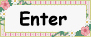 Enter Site Here