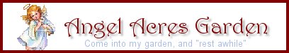 Angel Acres