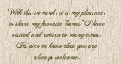 bewords