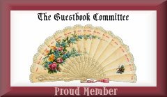 RAOK GUEST BOOK COMMITTEE