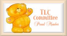 RAOK TLC COMMITTEE