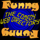 Funny Recommended Site