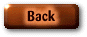 go back