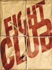 FightClub DVD