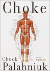 Buy the book 'Choke'