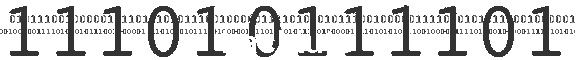 hacktute