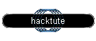 hacktute