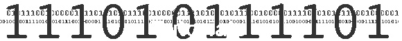 Tutorials