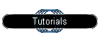 Tutorials