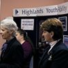 Photo of The Newsweb launchPhoto of The Newsweb launch