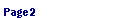 Text Box: Page #