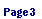 Text Box: Page #