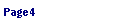 Text Box: Page #