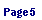 Text Box: Page #
