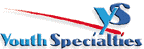 Youth Specialities