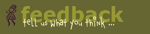 Feedback