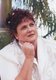 Nikki - Moderator