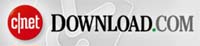 www.download.com