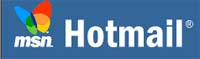 www.hotmail.com