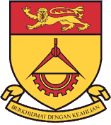 www.sp.edu.sg