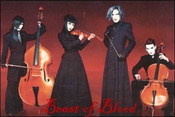 \m/