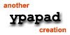 another ypapad creation