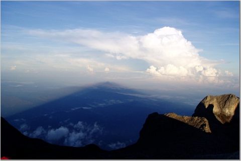 lowpeak in day