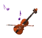Go to Violin Program