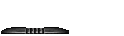 Ypogeio Script